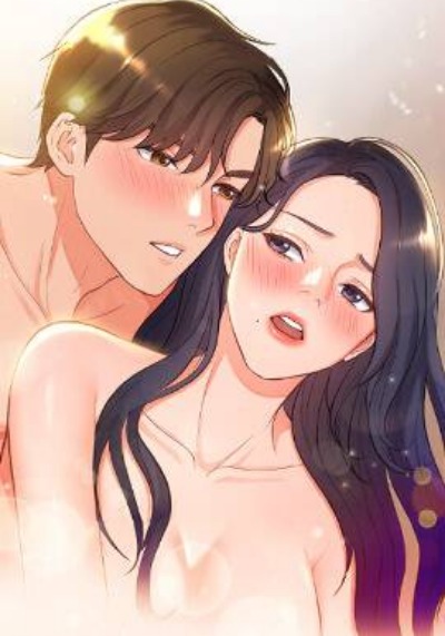王牌御史免费漫画韩漫精选