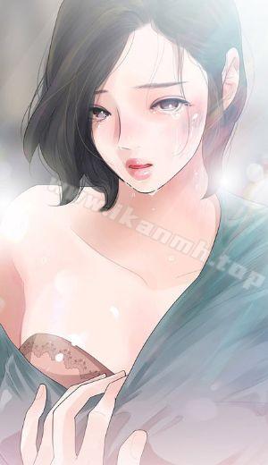 王牌御史免费漫画热门日漫推荐