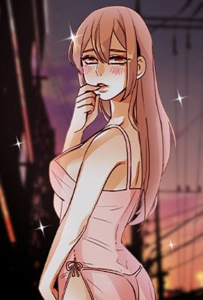 王牌御史免费漫画新番上线